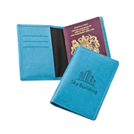 passport-wallet-e610204